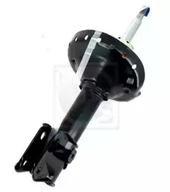 nps-s490u99
