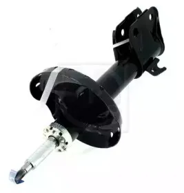nps-s490u99