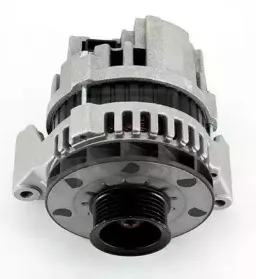 nps-s511g02