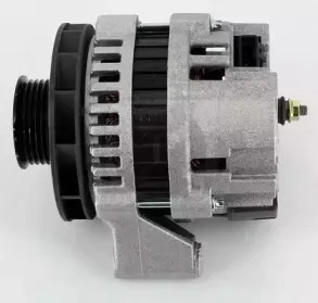 nps-s511g02