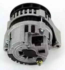 nps-s511g02