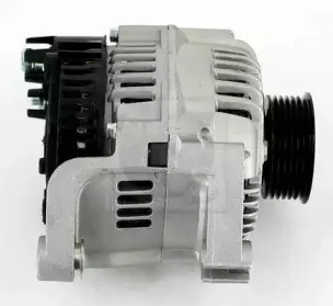 nps-s511i02