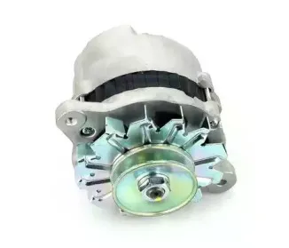 nps-s511i05
