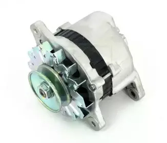 nps-s511i05