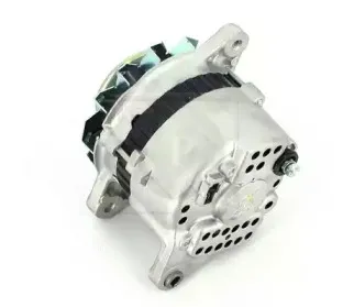 nps-s511i05