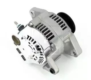 nps-s511i06