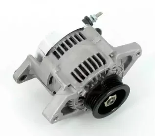 nps-s511i06