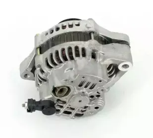 nps-s511i15