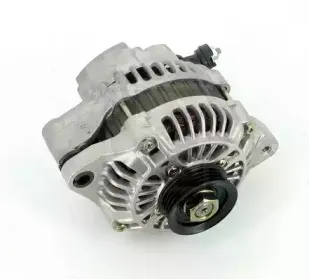 nps-s511i15