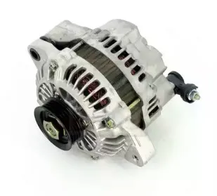 nps-s511i15