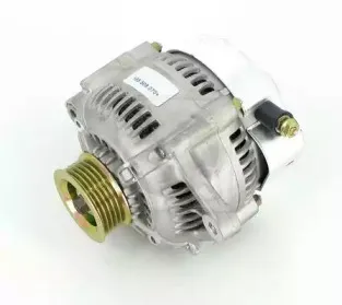 nps-s511i16