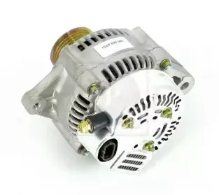nps-s511i16