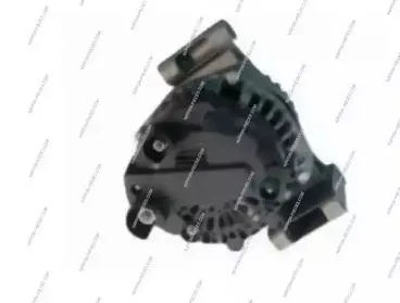 nps-s511i18