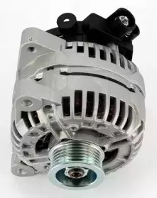nps-s511i20