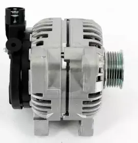 nps-s511i20