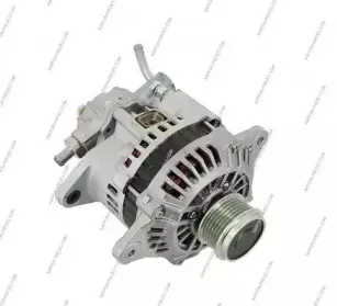 nps-s511i26
