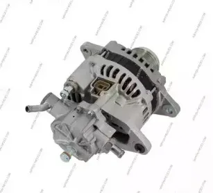 nps-s511i26