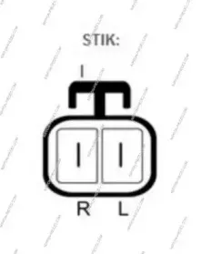 nps-s511i26