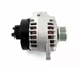 nps-s511i27