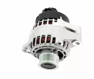 nps-s511i27