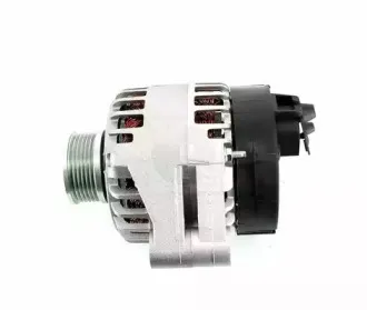 nps-s511i27