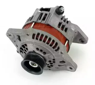 nps-s511u02
