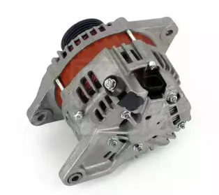nps-s511u02