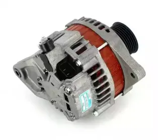 nps-s511u02