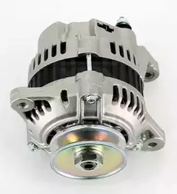 nps-s511u05