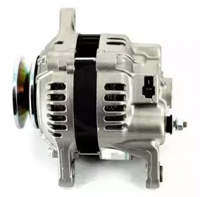 nps-s511u05