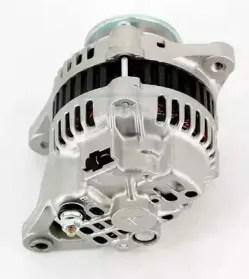 nps-s511u05
