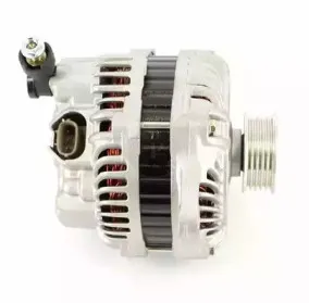 nps-s511u21