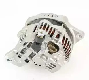 nps-s511u21