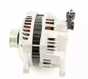 nps-s511u21