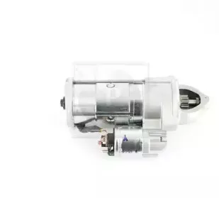 nps-s521g02