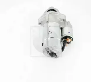 nps-s521g02