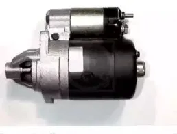 nps-s521i00
