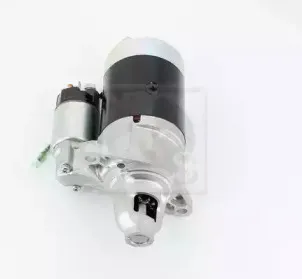 nps-s521i02