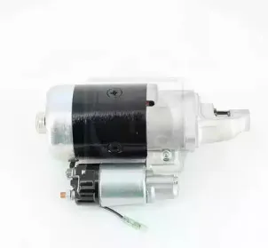nps-s521i02