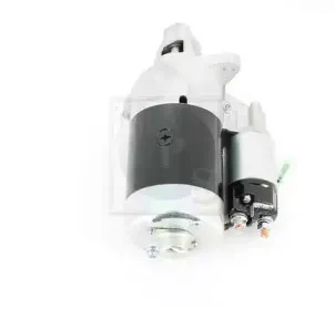 nps-s521i02