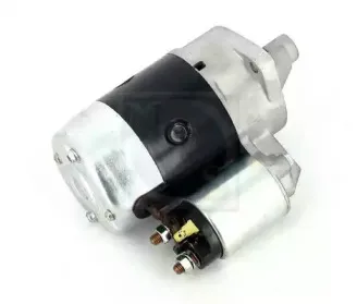 nps-s521i05