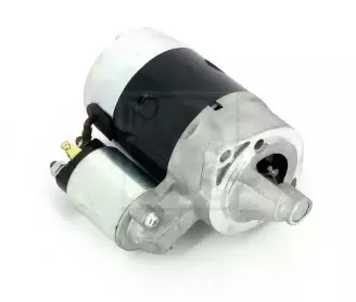 nps-s521i05