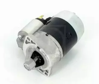 nps-s521i05