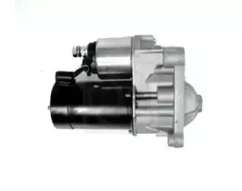 nps-s521i21