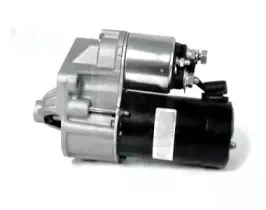 nps-s521i21