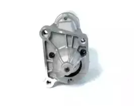 nps-s521i21