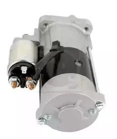 nps-s521i25