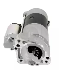 nps-s521i25