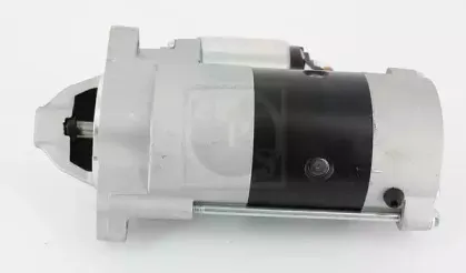 nps-s521i25