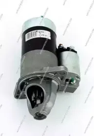 nps-s521u02